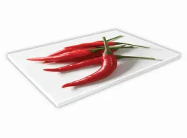 szklana-deska-kuchenna-60x30-338d-chilli