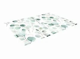 szklana-deska-kuchenna-60x30-346d-listki-akwarela