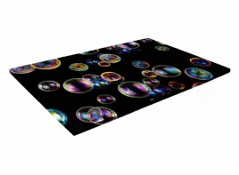 szklana-deska-kuchenna-60x30-348d-banki