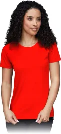 t-shirt-damski-st2600-sre-r-2xl