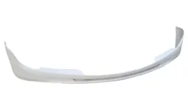 bmw-3-e90-e91-lci-09-12-dokladka-nakladka-zderzaka-alpina-look-tuning