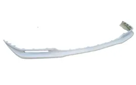 opel-vectra-c-gts-signum-02-05-dokladka-nakladka-zderzaka-tuning