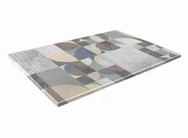 szklana-deska-kuchenna-60x30-366d-kamienne-plytki