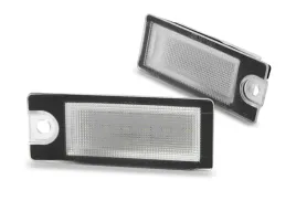 volvo-v70-xc70-00-07-s60-01-06-s80-99-06-xc90-02-06-lampki-led-rejestracji