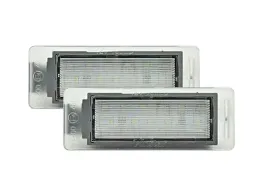 opel-insignia-b-kombi-16-22-opel-mokka-12-19-lampki-led-tablicy-rejestracji