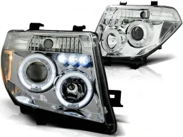 lampy-przednie-nissan-navara-d40-pathfinder-05-10