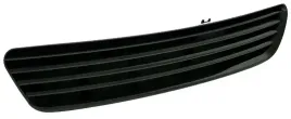 opel-astra-g-98-03-grill-atrapa-bez-znaczka-logo-tuning-jom