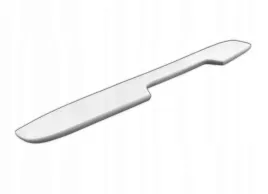 seat-leon-2-05-09-spoiler-daszek-tuning