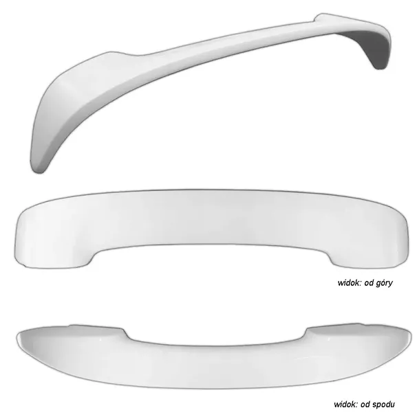 ford-ka-08-16-spoiler-daszek-tuning-stan-nowy