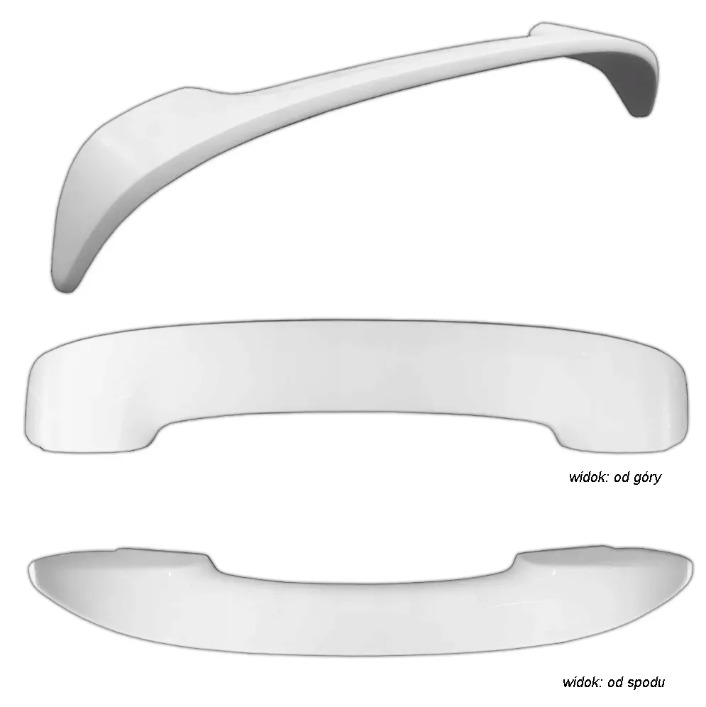 ford-ka-08-16-spoiler-daszek-tuning