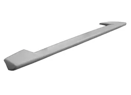 volvo-v50-04-12-spoiler-daszek-tuning