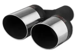 sportowa-koncowka-tlumika-2x80mm-buzzer-prawa