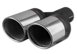 sportowa-koncowka-tlumika-2x80mm-buzzer-prawa