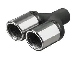 sportowa-koncowka-tlumika-2x70mm-buzzer-zz2x70