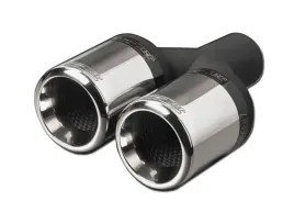 sportowa-koncowka-tlumika-2x80mm-buzzer-zz2x80