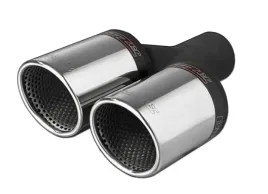 sportowa-koncowka-tlumika-2x80mm-buzzer-zz2x84