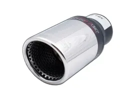 sportowa-koncowka-tlumika-buzzer-70mm-zz70x-tuning