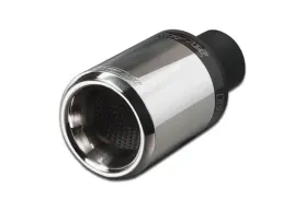 sportowa-koncowka-tlumika-buzzer-90mm-zz90x-tuning