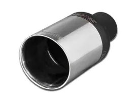 sportowa-koncowka-tlumika-buzzer-90mm-zz93x-tuning