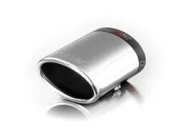 sportowa-koncowka-tlumika-95x65mm-buzzer-zz110n