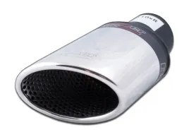 sportowa-koncowka-tlumika-prawa-95x65mm-buzzer