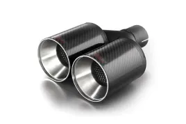 sportowa-koncowka-tlumika-buzzer-2x90mm-carbon