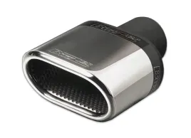 sportowa-koncowka-tlumika-buzzer-100x65mm-zz140x