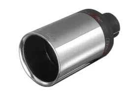 sportowa-koncowka-tlumika-buzzer-100mm-zz103dx