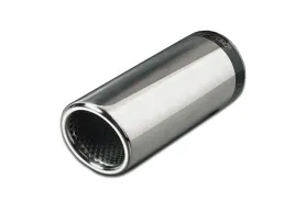 sportowa-koncowka-tlumika-70mm-buzzer-zz70