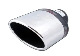 sportowa-koncowka-tlumika-120x80mm-buzzer-zz120x