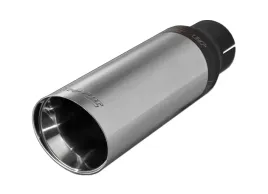 sportowa-koncowka-tlumika-buzzer-70mm-zz71dx