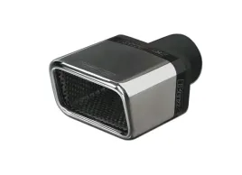 sportowa-koncowka-tlumika-buzzer-100x65mm-zz260x