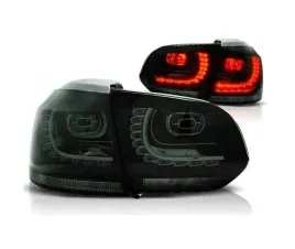 vw-golf-6-lampy-tylne-led-smoke-depo-tuning