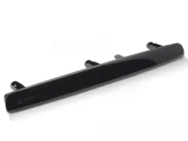 vw-t5-03-15-trzecie-swiatlo-stop-led-smoke-klapa-do-gory