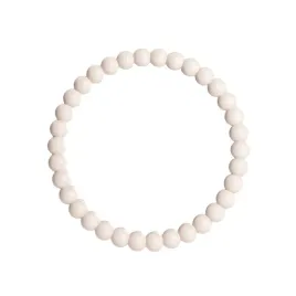 lustro-siva-bezowe-z-kuleczkami-50x50-cm-homla