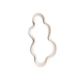 lustro-veya-bezowe-o-nieregularnym-ksztalcie-100x50-cm-homla
