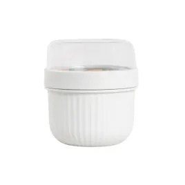 pojemnik-lunchbox-na-jogurt-musli-szczelny-novara-do-szkoly-pracy-homla