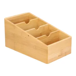 organizer-bambou-kuchenny-bambusowy-25x13-cm-homla