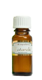 olejek-zapachowy-tatarak-12ml