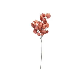 galazka-sztuczna-verdea-ze-sztucznych-lisci-czerwona-90-cm-homla