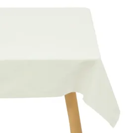 obrus-na-stol-joy-gladki-elegancki-bialy-haft-w-kwiaty-150x250-cm-homla