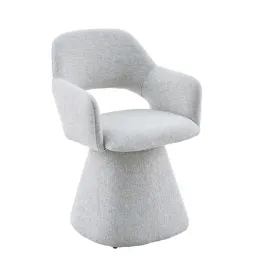 fotel-gombe-obrotowy-w-tkaninie-szary-55x62x85-cm-homla