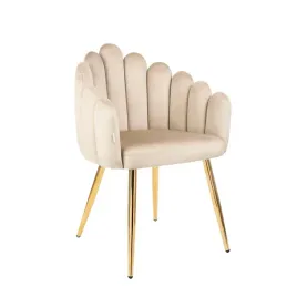 fotel-lana-welurowy-bezowy-60x55x83-cm-homla