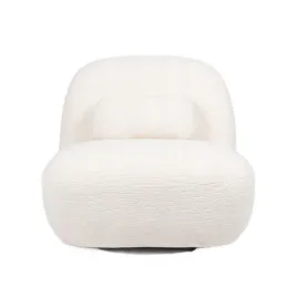 fotel-nordvik-obrotowy-ecru-82x87x74-cm-homla