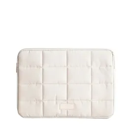 pokrowiec-na-laptopa-belari-bezowy-365x25x265-cm-homla