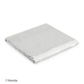 obrus-szary-asen-z-koronkowym-wykonczeniem-na-stol-elegancki-130x180-homla