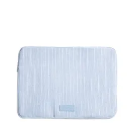 pokrowiec-na-laptopa-zafira-blekitny-365x25x265-cm-homla