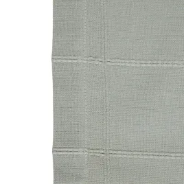obrus-na-stol-antep-bawelniany-pistacjowy-prosty-delikatny-130x180-homla