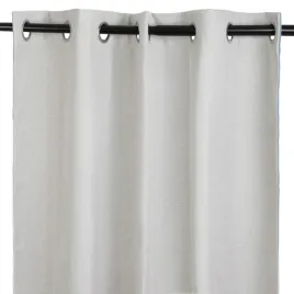 zaslona-mores-zaciemniajaca-chlodny-bezowy-do-salony-sypialni-140x250-homla
