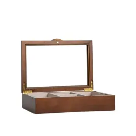 szkatulka-na-bizuterie-liore-z-drewnem-sosnowym-24x165x6-cm-homla